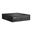 Shuttle Barebone slim DH770 Intel/SO-DDR4/black Bulk