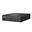 Shuttle Barebone slim DH770 Intel/SO-DDR4/black Bulk