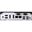 Shuttle Barebone slim DH770 Intel/SO-DDR4/black Bulk