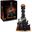LEGO Icons 10333 Der Herr der Ringe: Barad-d&ucirc;r, Bauset, Modell
