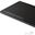 Samsung Book Cover Keyboard Galaxy Tab S10 Ultra/S9 Ultra