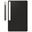 Samsung Book Cover Keyboard Galaxy Tab S10 Ultra/S9 Ultra