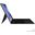 Samsung Book Cover Keyboard Galaxy Tab S10 Ultra/S9 Ultra