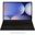 Samsung Book Cover Keyboard Galaxy Tab S10 Ultra/S9 Ultra