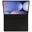 Samsung Book Cover Keyboard Galaxy Tab S10 Ultra/S9 Ultra
