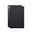 Samsung Book Cover Keyboard Galaxy Tab S10 Ultra/S9 Ultra