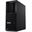 LENOVO ThinkStation P3 Tower