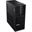 LENOVO ThinkStation P3 Tower