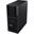 LENOVO ThinkStation P3 Tower