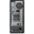 LENOVO ThinkStation P3 Tower