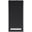 LENOVO ThinkStation P3 Tower