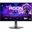 31.5" (80,01cm) AOC AGON AG326UD schwarz/grau 3840x2160