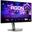 31.5" (80,01cm) AOC AGON AG326UD schwarz/grau 3840x2160
