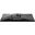 31.5" (80,01cm) AOC AGON AG326UD schwarz/grau 3840x2160