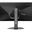 31.5" (80,01cm) AOC AGON AG326UD schwarz/grau 3840x2160