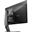 31.5" (80,01cm) AOC AGON AG326UD schwarz/grau 3840x2160