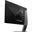 31.5" (80,01cm) AOC AGON AG326UD schwarz/grau 3840x2160