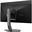 31.5" (80,01cm) AOC AGON AG326UD schwarz/grau 3840x2160