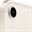8.3" (21,08cm) Apple iPad mini 7 Wi-Fi + Cellular 128GB -
