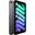 8.3" (21,08cm) Apple iPad mini 7 Wi-Fi + Cellular 128GB - Space