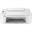 Canon PIXMA TS3751i - Multifunktionsdrucker - Farbe - Tintenstrahl -