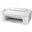 Canon PIXMA TS3751i - Multifunktionsdrucker - Farbe - Tintenstrahl -