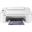 Canon PIXMA TS3751i - Multifunktionsdrucker - Farbe - Tintenstrahl -