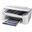 Canon PIXMA TS3751i - Multifunktionsdrucker - Farbe - Tintenstrahl -