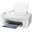 Canon PIXMA TS3751i - Multifunktionsdrucker - Farbe - Tintenstrahl -