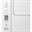 Canon PIXMA TS3751i - Multifunktionsdrucker - Farbe - Tintenstrahl -