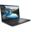 Notebook 15.6" (39,62cm) Dell Inspiron 3520 Laptop Full HD Intel