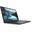 Notebook 15.6" (39,62cm) Dell Inspiron 3520 Laptop Full HD Intel