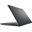 Notebook 15.6" (39,62cm) Dell Inspiron 3520 Laptop Full HD Intel