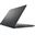 Notebook 15.6" (39,62cm) Dell Inspiron 3520 Laptop Full HD Intel