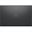 Notebook 15.6" (39,62cm) Dell Inspiron 3520 Laptop Full HD Intel