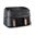 Philips 3000 series Airfryer Dual Basket