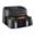 Philips 3000 series Airfryer Dual Basket
