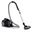 Philips PowerPro Expert FC9741/09 Beutelloser Staubsauger