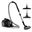 Philips PowerPro Expert FC9741/09 Beutelloser Staubsauger