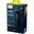 Philips MULTIGROOM Series 3000 6 Werkzeuge, selbstschärfende