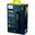 Philips MULTIGROOM Series 3000 6 Werkzeuge, selbstschärfende