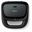 Philips 3000 series HD2330/90 Sandwichmaker
