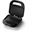 Philips 3000 series HD2330/90 Sandwichmaker