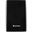 1TB Verbatim Store n Go Slim Portable SSD USB-C 3.2 Gen 1 schwarz