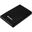 1TB Verbatim Store n Go Slim Portable SSD USB-C 3.2 Gen 1 schwarz