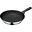 WMF 0744286021 Pfanne CeraDur Profi 28cm