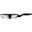 WMF 0744286021 Pfanne CeraDur Profi 28cm