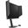 24.1" (61,21cm) BenQ ZOWIE XL2566X+ schwarz 1920x1080