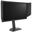 24.1" (61,21cm) BenQ ZOWIE XL2566X+ schwarz 1920x1080