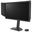 24.1" (61,21cm) BenQ ZOWIE XL2566X+ schwarz 1920x1080